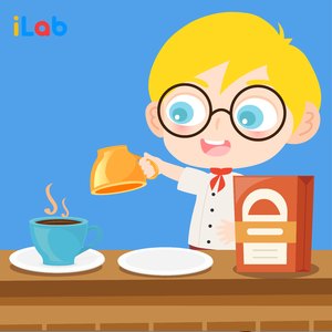 啊别项了,别项了
