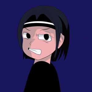 啊别项了,别项了
