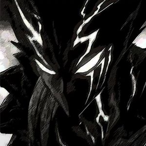 啊别项了,别项了
