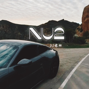 啊别项了,别项了
