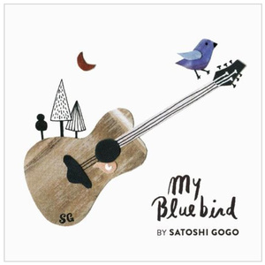 啊别项了,别项了
