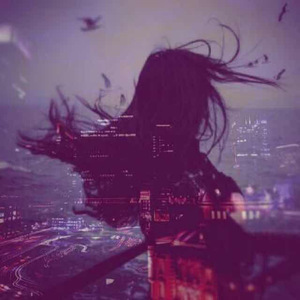 啊别项了,别项了
