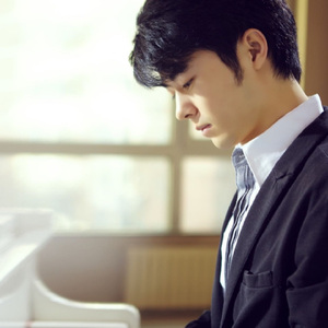 啊别项了,别项了
