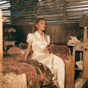 啊别项了,别项了
