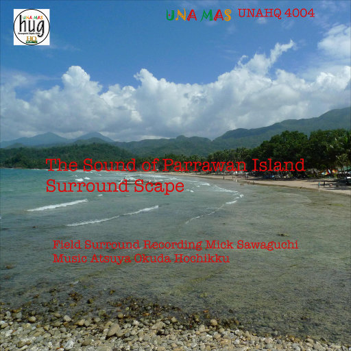 啊别项了,别项了
